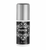 Pit Rok Crystal Deodorant For Men 100ml Spray Pit Rok Crystal Deodorant For Men 100ml Spray