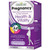 Natures Aid Pregnancy Multi-Vitamins And Minerals Tablets (23 Essential Vitamins And Minerals, 60 Tablets, Before, During And After Pregnancy, Vegan Society Approved, Made In The Uk) Natures Aid Pregnancy Multi-Vitamins And Minerals Tablets (23 Essential Vitamins And Minerals, 60 Tablets, Before, During And After Pregnancy, Vegan Society Approved, Made In The Uk)