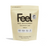 Feel Vegan Meal Replacement 840G Feel Vegan Meal Replacement 840G