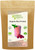 Golden Greens (Greens Organic) Organic Rice Protein 250g Golden Greens (Greens Organic) Organic Rice Protein 250g
