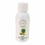 No Hurt No Harm Raw Wheatgrass Shot 40ml No Hurt No Harm Raw Wheatgrass Shot 40ml