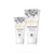 Alteya Hand Cream Rose Oil Age Defense 90ml
