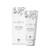 Alteya Hand Cream Rose Jasmine Moisture Dew 90ml Alteya Hand Cream Rose Jasmine Moisture Dew 90ml