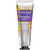 Burts Bees Lavender & Honey Hand Cream 28.3g Burts Bees Lavender & Honey Hand Cream 28.3g