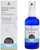Aqua Oleum Witch Hazel Water 100ml Aqua Oleum Witch Hazel Water 100ml