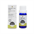 Aqua Oleum Organic Tea Tree 10ml Aqua Oleum Organic Tea Tree 10ml