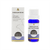 Aqua Oleum Sandalwood New Caledonia 10ml