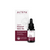 Alteya Organic Rosehip Seed Oil 20ml (Currently Unavailable) Alteya Organic Rosehip Seed Oil 20ml (Currently Unavailable)