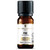 Amphora Aromatics Pine Organic Pure Essential Oil 10ml