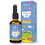 Natures Aid Vitamin D3 Mini Drops For Infants And Children Sugar Free 50 Ml Natures Aid Vitamin D3 Mini Drops For Infants And Children Sugar Free 50 Ml