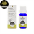 Aqua Oleum Organic Lavender 10ml Aqua Oleum Organic Lavender 10ml