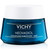 Vichy Neovadiol Night Compensating Complex Replenishing Care Night Moisturizer, 1.69 Fl. Oz.