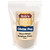 Rob's Best Mill Gluten Free Sweet White Sorghum Flour 500g (Currently Unavailable) Rob's Best Mill Gluten Free Sweet White Sorghum Flour 500g (Currently Unavailable)