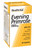Health Aid Evening Primrose Oil 1300mg 30's Health Aid Evening Primrose Oil 1300mg 30's
