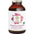 The Synergy Company (Pure Synergy) SuperPure Echinacea 60's The Synergy Company (Pure Synergy) SuperPure Echinacea 60's