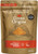 Green Origins Organic Coconut Sugar 500g Green Origins Organic Coconut Sugar 500g