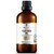 Amphora Aromatics Flax Seed Oil Organic Carrier Oil 100ml Amphora Aromatics Flax Seed Oil Organic Carrier Oil 100ml