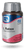 Quest Vitamins L. Plantarum Quest Vitamins L. Plantarum