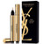 Touche Eclat Duo Touche Eclat Duo