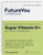 Futureyou Cambridge Super Vitamin D+ 28'S Futureyou Cambridge Super Vitamin D+ 28'S