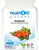 Rosehip 10000mg 120 Capsules (V) (not Tablets) Purest - no additives. Vegan Quality Joint Support Supplement. Made in The UK by Health4All Rosehip 10000mg 120 Capsules (V) (not Tablets) Purest - no additives. Vegan Quality Joint Support Supplement. Made in The UK by Health4All