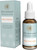 Life Armour drops of immunity+ 30ml Life Armour drops of immunity+ 30ml