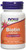 Now Foods Biotin, 1000mcg - 100 vcaps