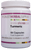 Specialist Herbal Supplies (SHS) Turmeric Capsules Specialist Herbal Supplies (SHS) Turmeric Capsules