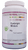 Specialist Herbal Supplies (SHS) Eyebright Mixture 50g Specialist Herbal Supplies (SHS) Eyebright Mixture 50g