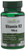 Natures Aid Vitamin K2 Capsules - Pack of 30 Natures Aid Vitamin K2 Capsules - Pack of 30