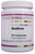 Specialist Herbal Supplies (SHS) Bedtime Capsules Specialist Herbal Supplies (SHS) Bedtime Capsules