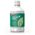 Nature's Own Aloe XL 500ml Nature's Own Aloe XL 500ml