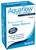 Health Aid Aquaflow 60 tablet Health Aid Aquaflow 60 tablet