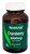 Health Aid Cranberry 5000mg 60's Health Aid Cranberry 5000mg 60's