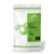 Ausha Organic Amla Powder 250g