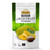 Ausha Organic Jackfruit Powder 250g Ausha Organic Jackfruit Powder 250g