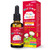 Natures Aid Mini Drops Multi-vitamin for Infants and Children, Sugar Free, 50 ml Natures Aid Mini Drops Multi-vitamin for Infants and Children, Sugar Free, 50 ml