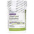 UltraFlora BiomePro 30 Capsules UltraFlora BiomePro 30 Capsules