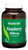Health Aid Raspberry 900mg 30's