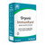 the Good guru Organic ImmunKare 60's the Good guru Organic ImmunKare 60's