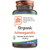 the Good guru Organic Ashwagandha + Organic Black Pepper the Good guru Organic Ashwagandha + Organic Black Pepper