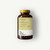 The Naked Pharmacy Olive Leaf 60's The Naked Pharmacy Olive Leaf 60's