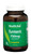 Health Aid Turmeric 750mg 60's Health Aid Turmeric 750mg 60's