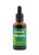 Health Aid Elderberry 50ml Health Aid Elderberry 50ml