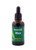 Health Aid Maca 50ml Health Aid Maca 50ml