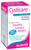 Health Aid Cysticare 60's Health Aid Cysticare 60's