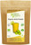 Golden Greens (Greens Organic) Organic Amla Powder 200g Golden Greens (Greens Organic) Organic Amla Powder 200g