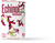 Echinol Hot Immune Powdered Drink Mix Lemon & Linden Flavoured with African Geranium 10's Echinol Hot Immune Powdered Drink Mix Lemon & Linden Flavoured with African Geranium 10's