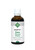 Epigenar Ezov (Hyssop) Organic Tincture 50ml Epigenar Ezov (Hyssop) Organic Tincture 50ml
