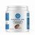 Mycology Research (MRL) Pleurotus-MRL 250g Mycology Research (MRL) Pleurotus-MRL 250g